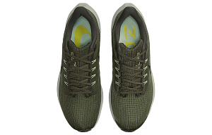 Nike 'Black' 3 3185442