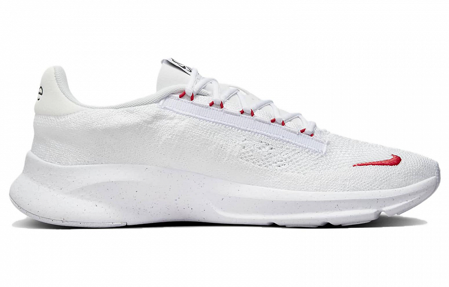 Nike SuperRep Go 3 Flyknit 'Next Nature'