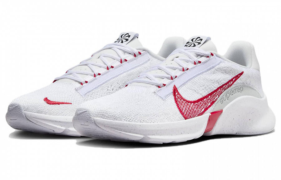 Nike SuperRep Go 3 Flyknit 'Next Nature'