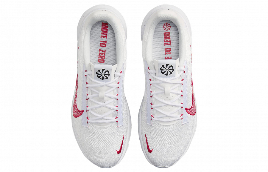 Nike SuperRep Go 3 Flyknit 'Next Nature'