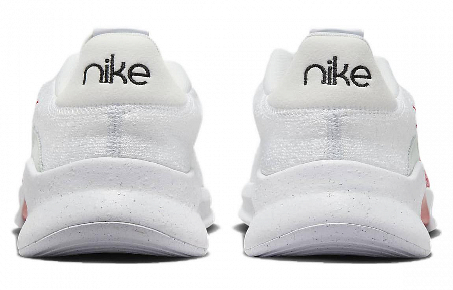Nike SuperRep Go 3 Flyknit 'Next Nature'