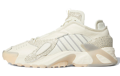 Adidas Originals Streetball 'Safari'