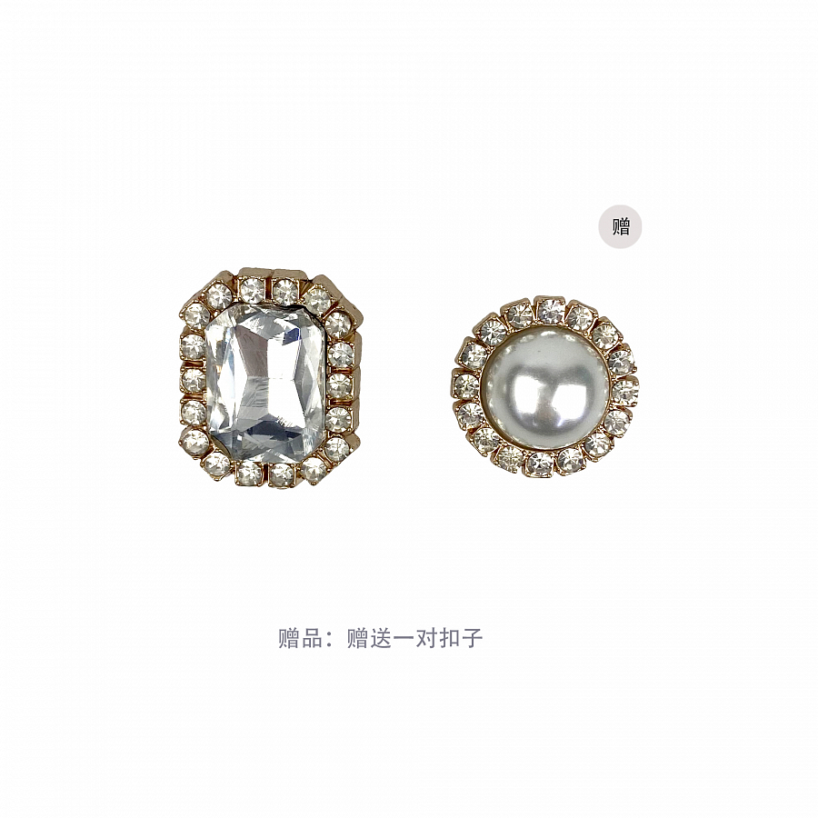 Adidas Originals Superstar Low-Top Skateboard Shoes Unisex Black Green купить в интернет-магазине Yoocart с быстрой доставкой по России.