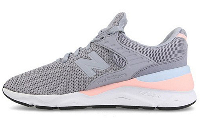 New Balance X 90 Arctic Sky Women's