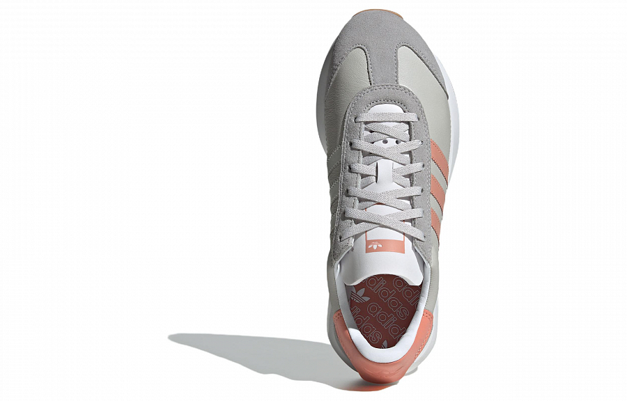 Country Women's Adidas Originals Xlg 'Grey Wonder Clay' Women's