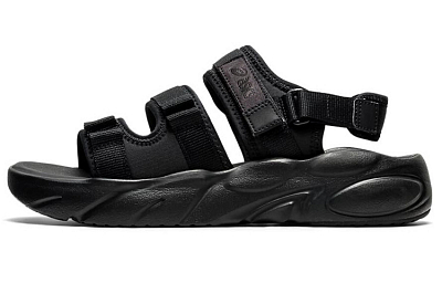 Birkenstock Кроссовки для скейтбординга Low Top Светло-серый Унисекс