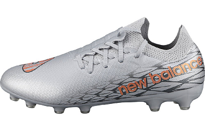 New Balance Furon V7 Destroy Ag 'Silver Copper'