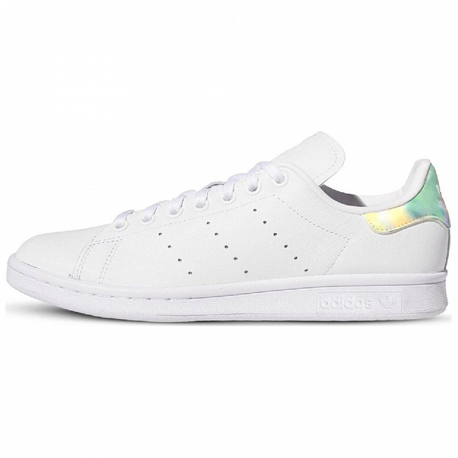 Adidas Stan Smith Tie Dye Women's купить в интернет-магазине Yoocart с быстрой доставкой по России.