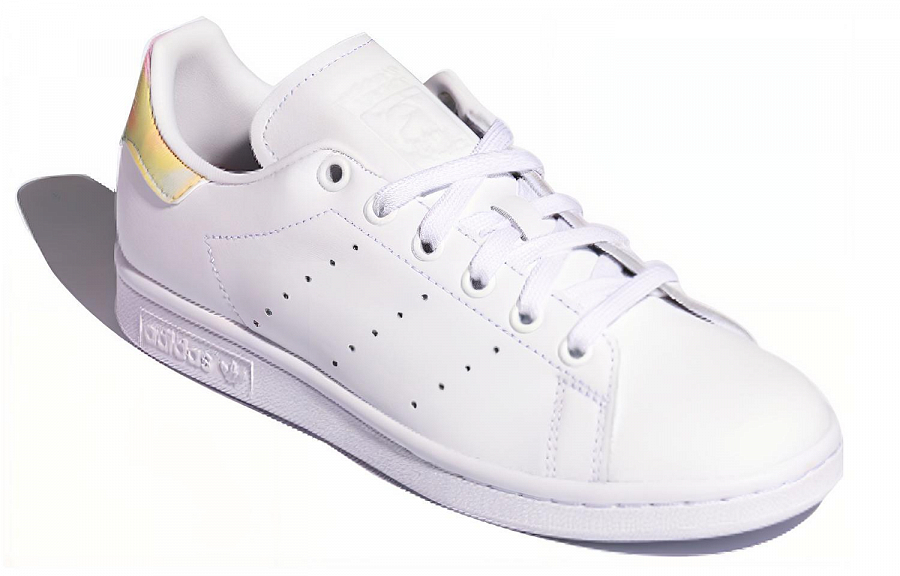 Adidas Stan Smith Tie Dye Women's купить в интернет-магазине Yoocart с быстрой доставкой по России.