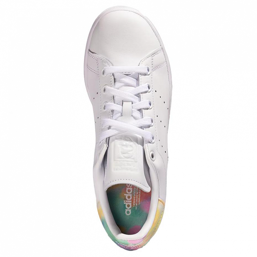 Adidas Stan Smith Tie Dye Women's купить в интернет-магазине Yoocart с быстрой доставкой по России.