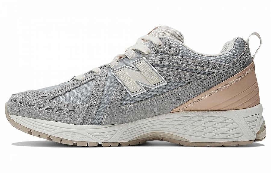 New Balance 1906F 'Slate Grey' Sneakers купить в интернет-магазине Yoocart с быстрой доставкой по России.