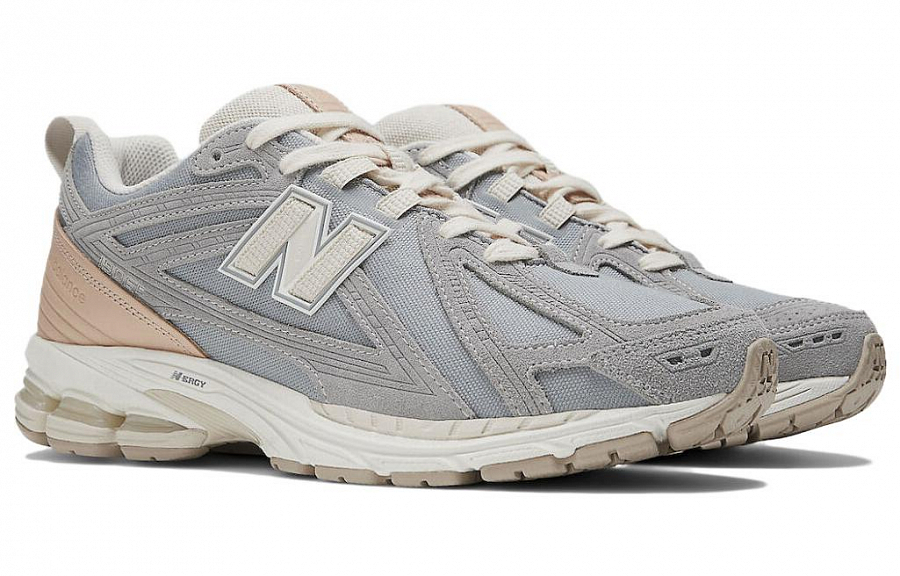 New Balance 1906F 'Slate Grey' Sneakers купить в интернет-магазине Yoocart с быстрой доставкой по России.