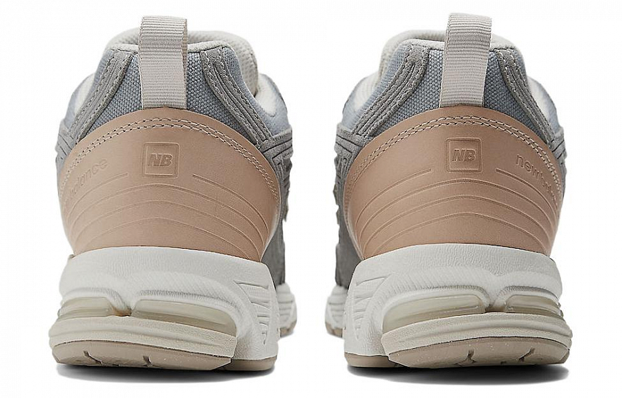 New Balance 1906F 'Slate Grey' Sneakers купить в интернет-магазине Yoocart с быстрой доставкой по России.