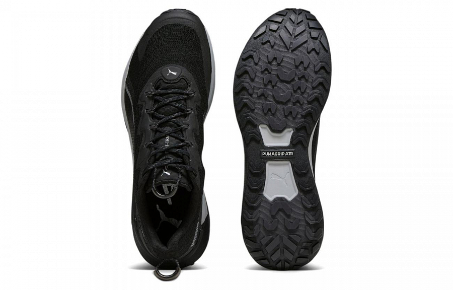 PUMA Fast Trac Nitro 2 'Seasons' купить в интернет-магазине Yoocart с быстрой доставкой по России.