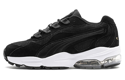 PUMA Cell Stellar Tonal Wn's Women's