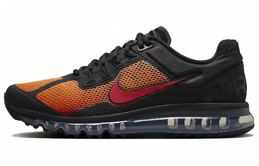 Nike Air Max 2013 Sunset купить в интернет-магазине Yoocart с быстрой доставкой по России.