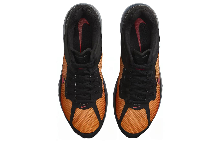 Nike Air Max 2013 Sunset купить в интернет-магазине Yoocart с быстрой доставкой по России.