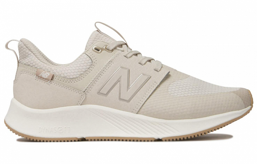 New Balance DynaSoft 900 V1 'Grey Wolf' купить в интернет-магазине Yoocart с быстрой доставкой по России.