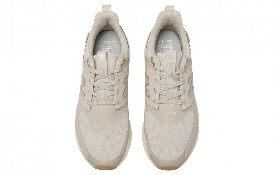 New Balance DynaSoft 900 V1 'Grey Wolf' купить в интернет-магазине Yoocart с быстрой доставкой по России.