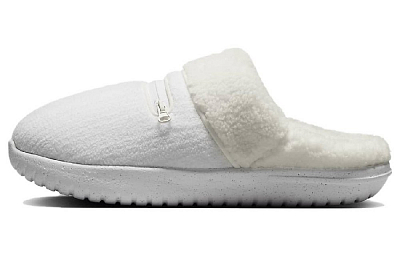 NIKE Домашние тапочки Женские