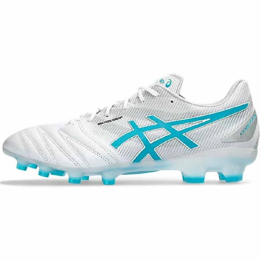 Asics Ultrezza 3 'White Lagoon' купить в интернет-магазине Yoocart с быстрой доставкой по России.
