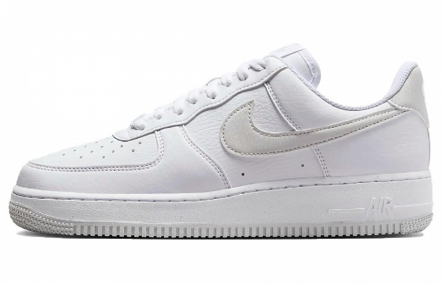 Nike Air Force 1 07 Next Nature White Photon Dust Women's