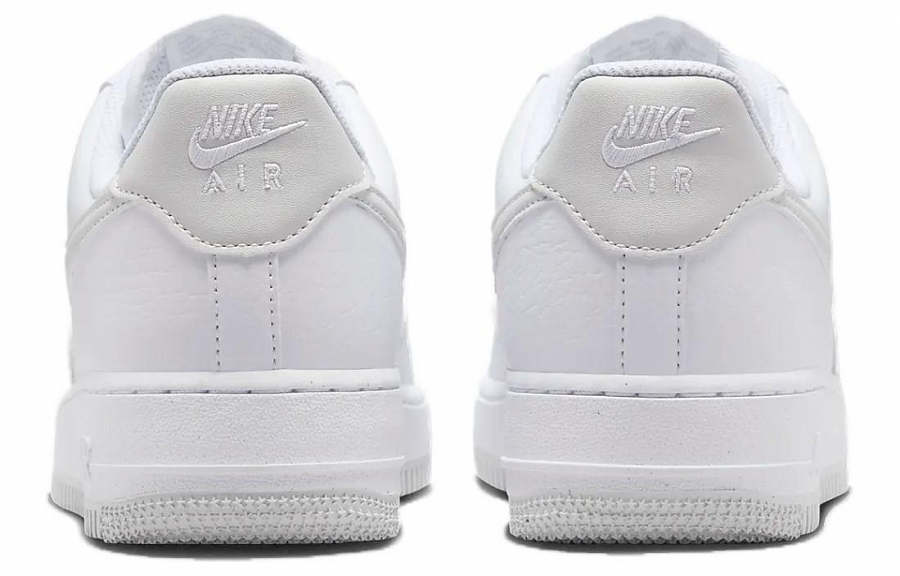 Nike Air Force 1 07 Next Nature White Photon Dust Women's