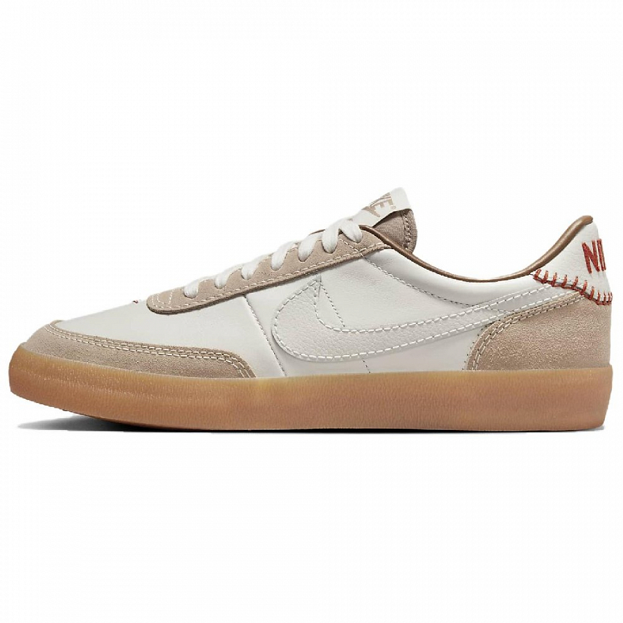 Nike Killshot 2 Light British Tan Women's купить в интернет-магазине Yoocart с быстрой доставкой по России.
