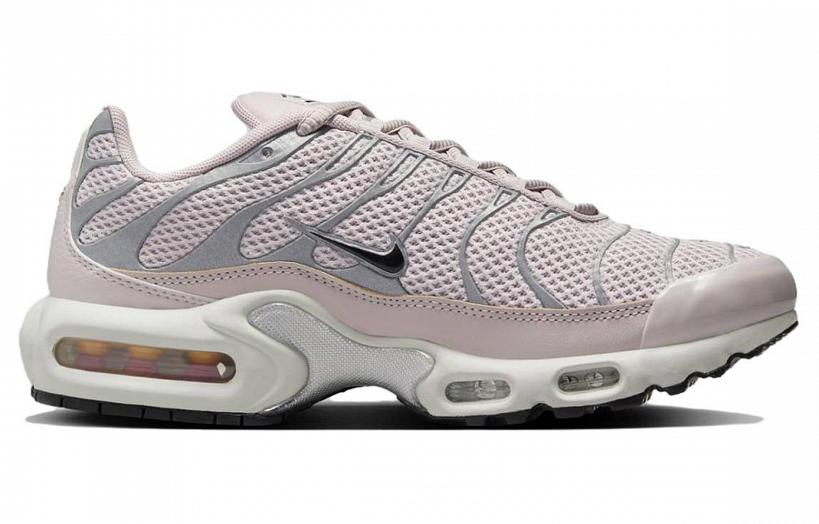 Nike Air Max Plus 'Platinum Violet' Women's купить в интернет-магазине Yoocart с быстрой доставкой по России.