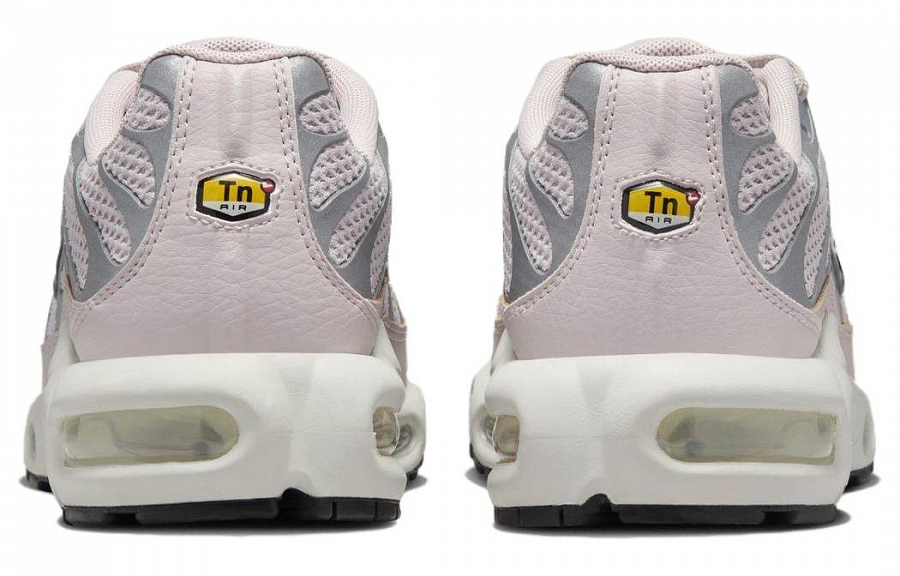 Nike Air Max Plus 'Platinum Violet' Women's купить в интернет-магазине Yoocart с быстрой доставкой по России.