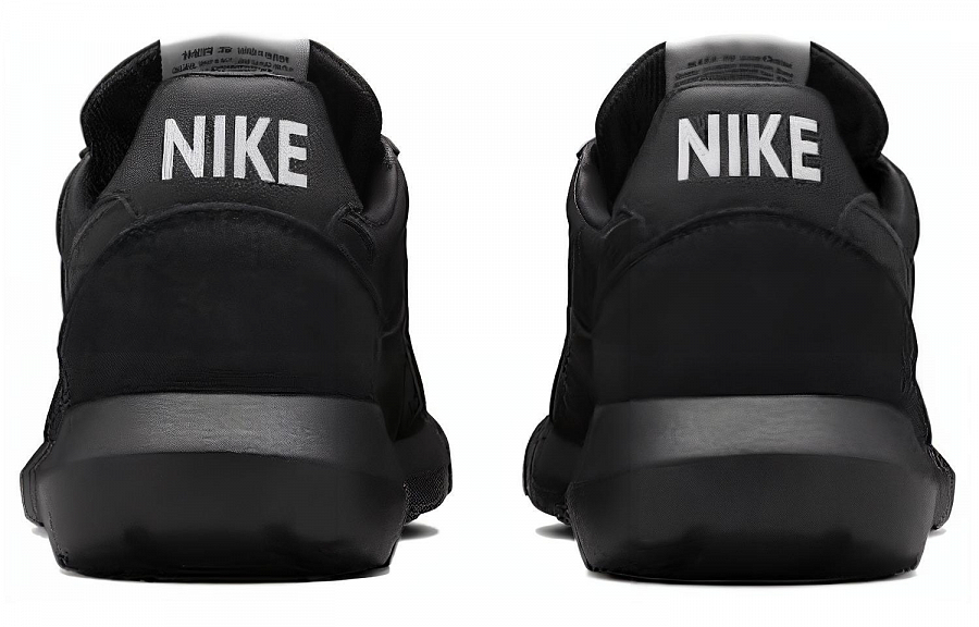 Nike Roshe Daybreak Dover Street Market купить в интернет-магазине Yoocart с быстрой доставкой по России.