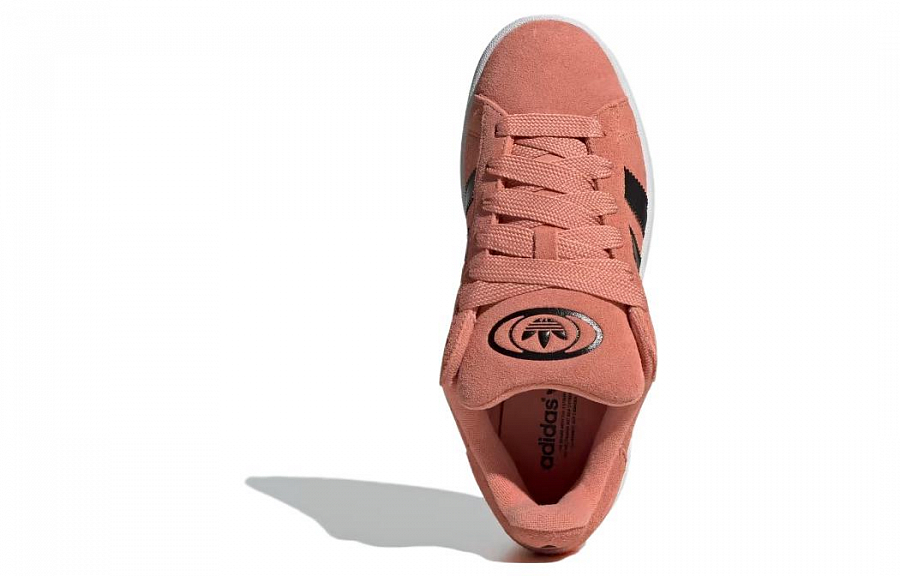 Adidas Campus 00s Wonder Clay Women's