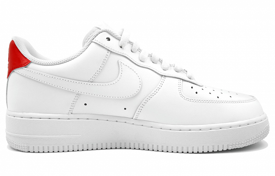 Nike Air Force 1 Kaleidoscope White Dragon Sets Sail Box Coverage Warm Low Top Skateboard Shoes Unisex White Red Black купить в интернет-магазине Yoocart с быстрой доставкой по России.