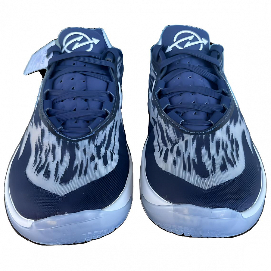 Nike Air Zoom Gt Cut 2 Tb 'Midnight Navy' купить в интернет-магазине Yoocart с быстрой доставкой по России.
