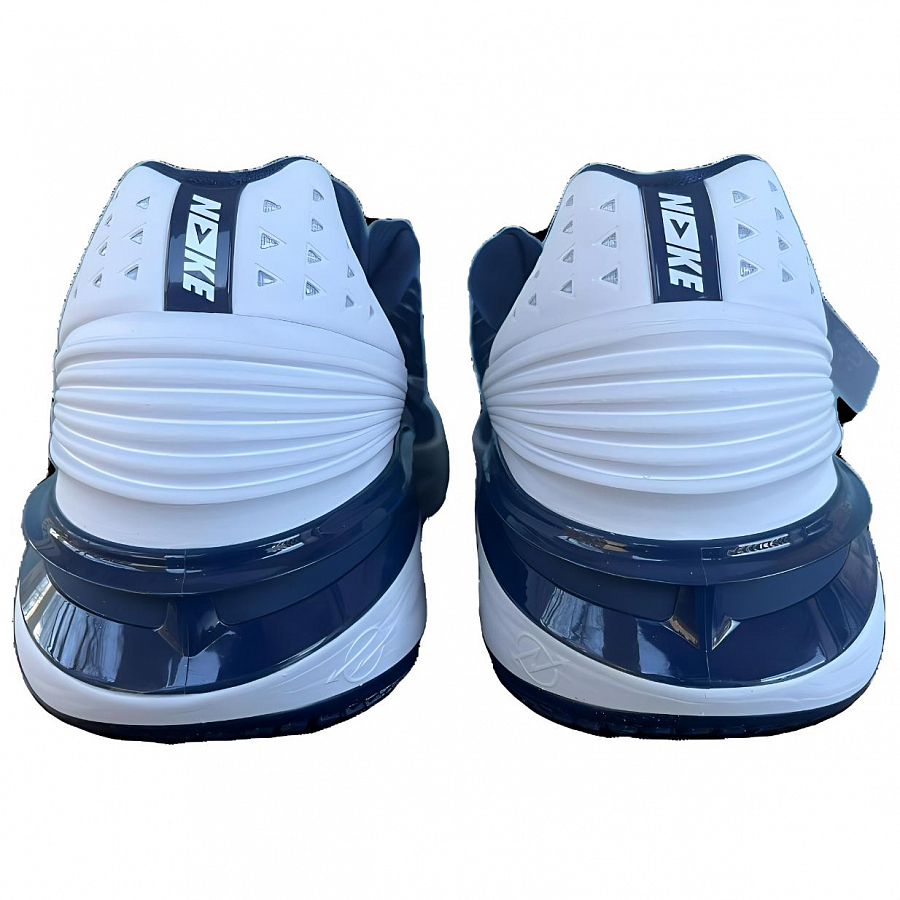Nike Air Zoom Gt Cut 2 Tb 'Midnight Navy' купить в интернет-магазине Yoocart с быстрой доставкой по России.