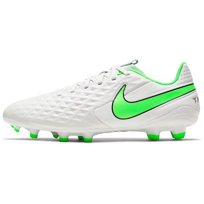 Nike Tiempo Legend 8 Elite Sg Pro 'Spectrum Pack'