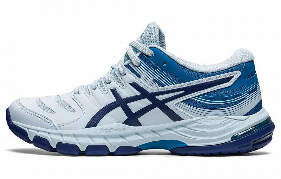 ASICS Gel Beyond 6 'Sky Indigo Blue' Women's купить в интернет-магазине Yoocart с быстрой доставкой по России.
