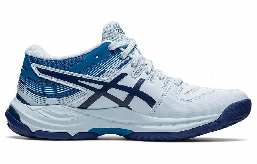 ASICS Gel Beyond 6 'Sky Indigo Blue' Women's купить в интернет-магазине Yoocart с быстрой доставкой по России.