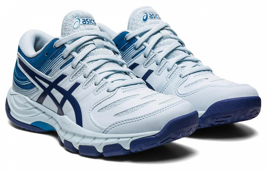 ASICS Gel Beyond 6 'Sky Indigo Blue' Women's купить в интернет-магазине Yoocart с быстрой доставкой по России.
