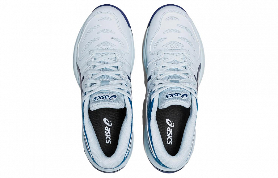 ASICS Gel Beyond 6 'Sky Indigo Blue' Women's купить в интернет-магазине Yoocart с быстрой доставкой по России.