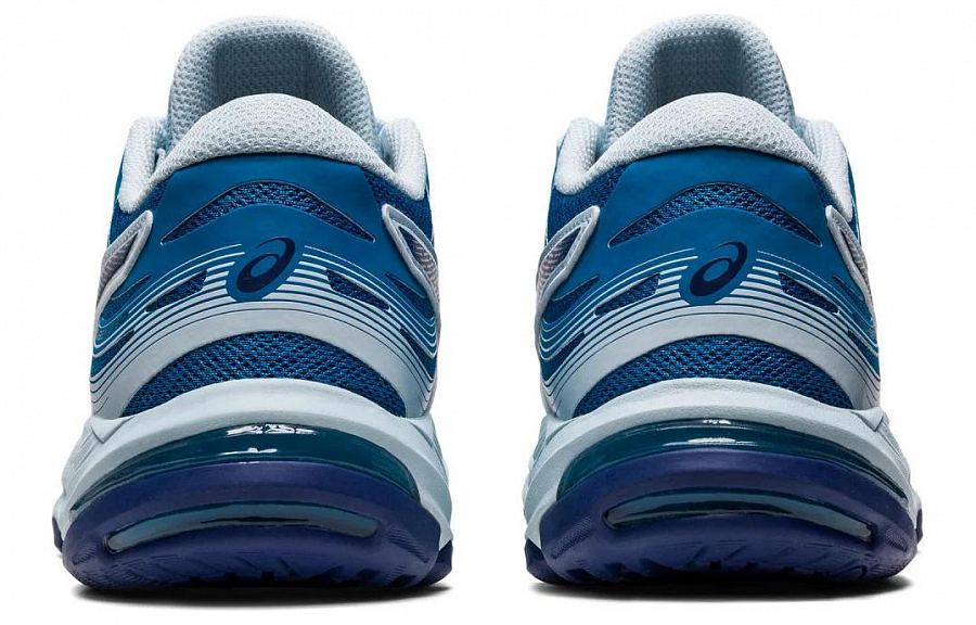 ASICS Gel Beyond 6 'Sky Indigo Blue' Women's купить в интернет-магазине Yoocart с быстрой доставкой по России.