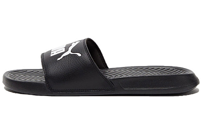 PUMA Popcat Slide Women's