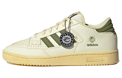 Adidas Centennial Low Consortium Cup END. Present
