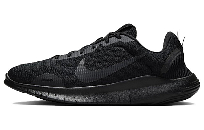 Nike Flex Experience Run 12 'Black Off Noir' Women's