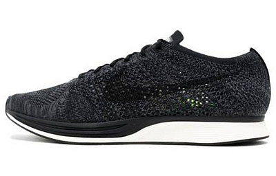 Nike Flyknit Racer Knit By Night