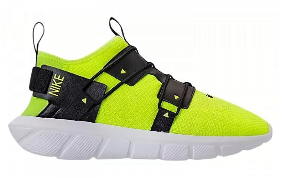 Nike Vortak 'Volt' купить в интернет-магазине Yoocart с быстрой доставкой по России.