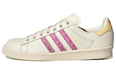 Adidas Campus Kolam Adilicious City Series