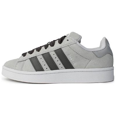 Adidas Women's Campus 00s 'Charcoal' Women's