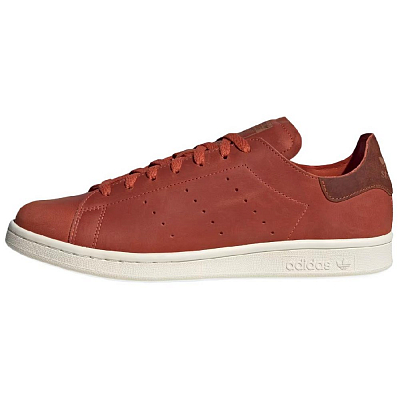 Adidas Stan Smith Recon 'Surf Red'