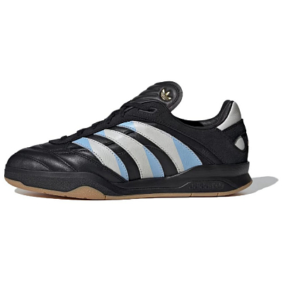 Adidas Predator Munidal Atmos